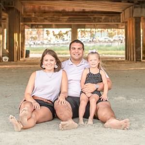 Meet your Posher, Maci